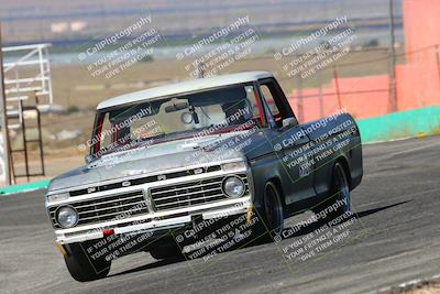 media/Jun-25-2022-Speed Ventures (Sat) [[c4357958d8]]/4-Purple/915AM Turn 4B/